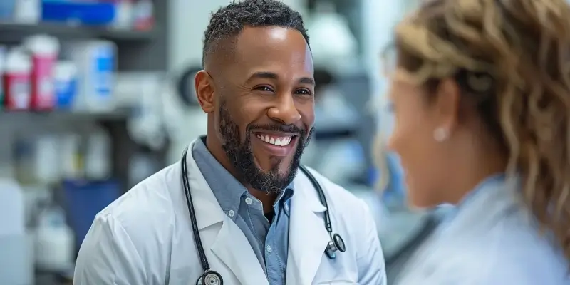 E recepta jaki program?