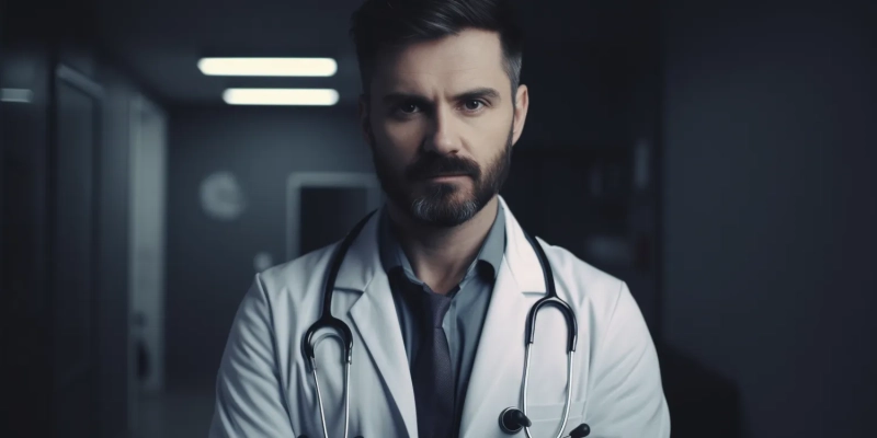 E recepta kto ma wgląd?