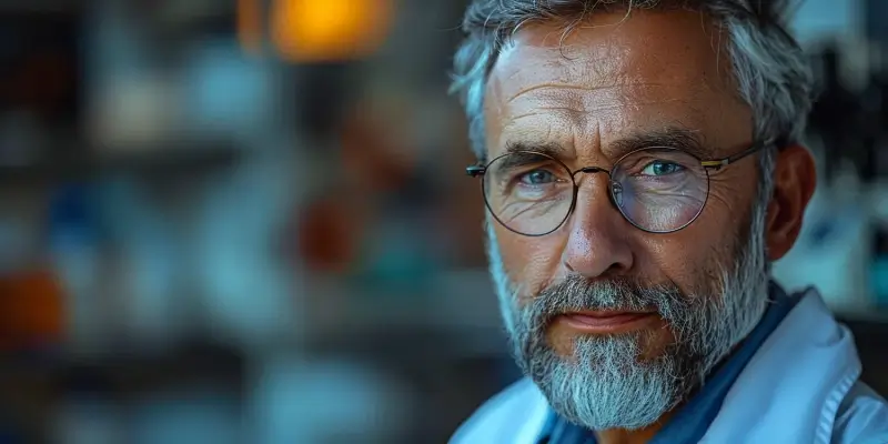 E recepta kto może odebrać?