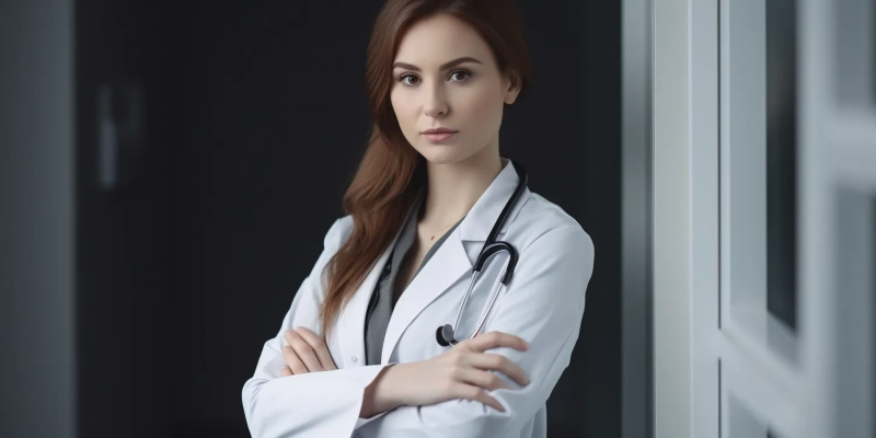 E recepta narkotyk na ile dni?