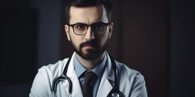 E recepta od kiedy obowiązek?