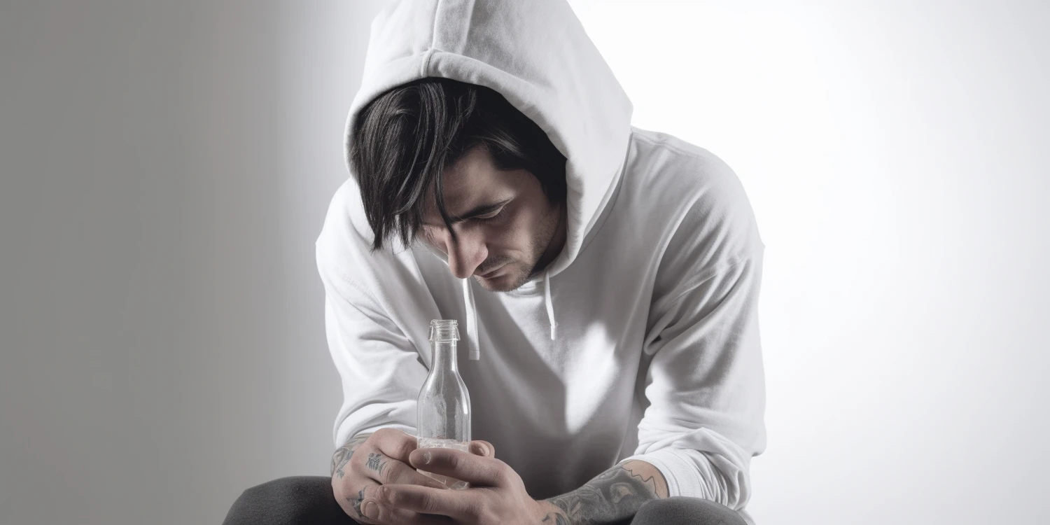 Esperal Poznań gdzie najlepiej