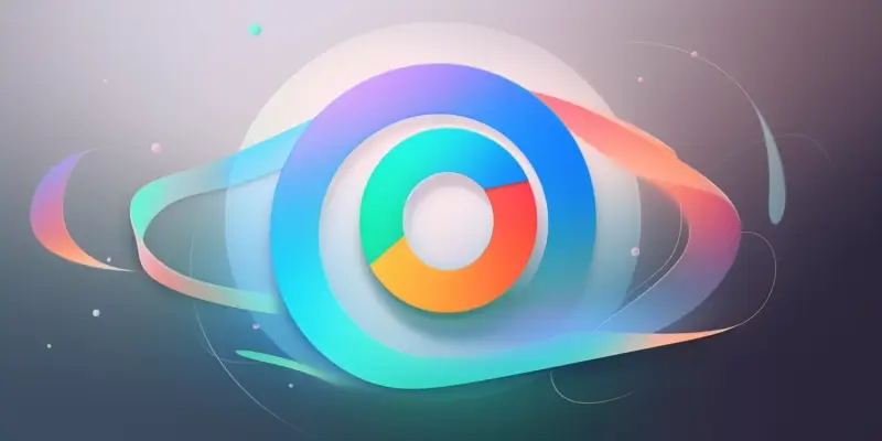 Firma SEO Żyrardów