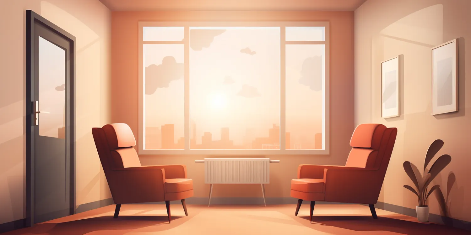 Ile jest gwarancji na okna PCV?