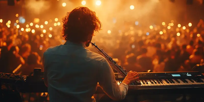 Ile kosztuje dobry klarnet?