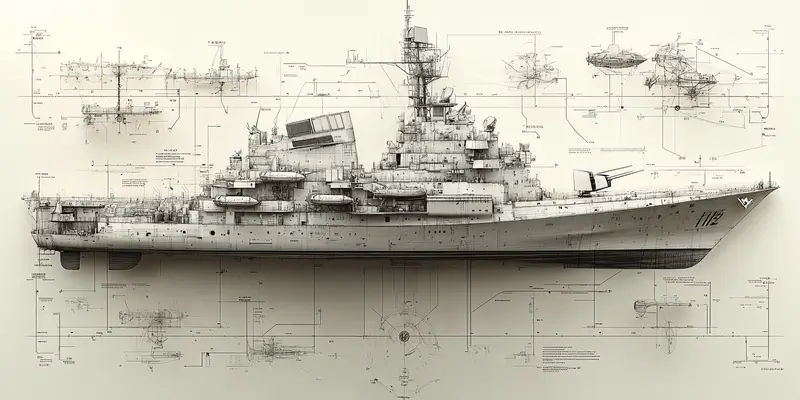 Ile kosztuje patent na cały świat?