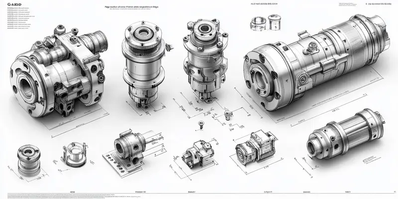 Ile kosztuje patent?