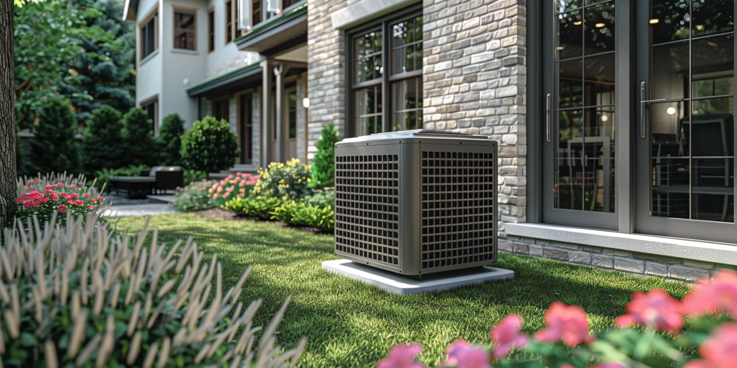 Ile kosztuje szyba do okna plastikowego?