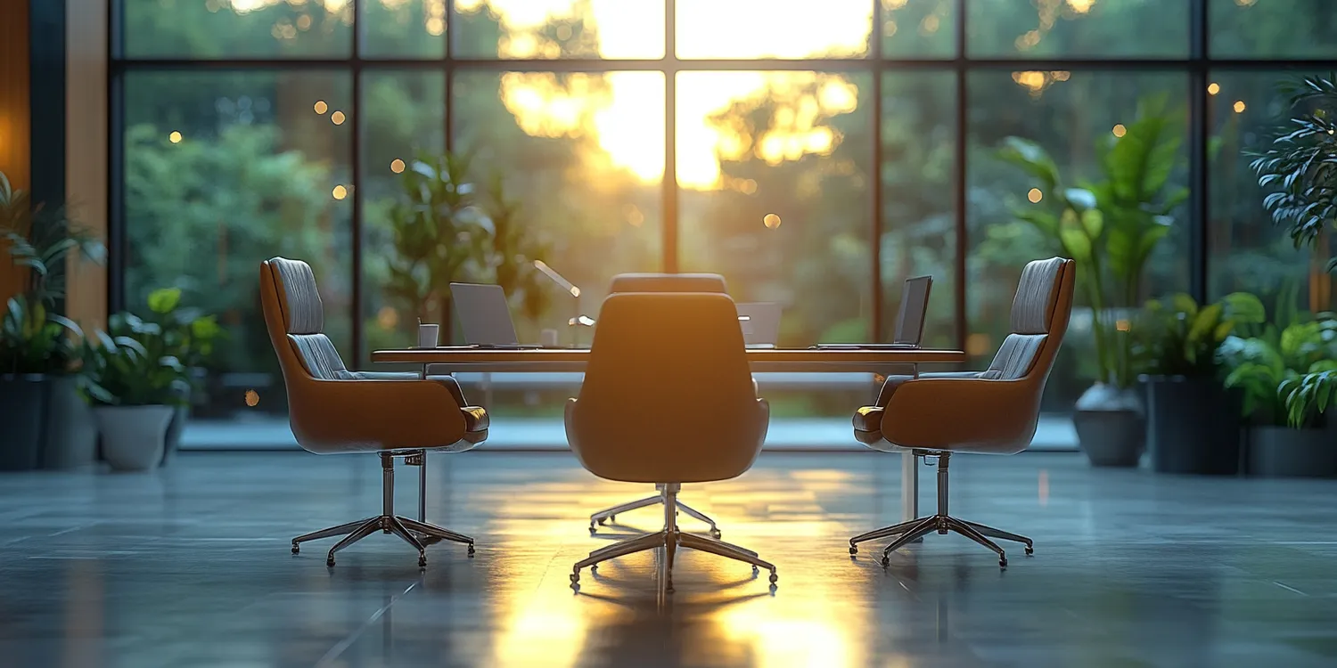 Ile kosztuje ubezpieczenie OC firmy?