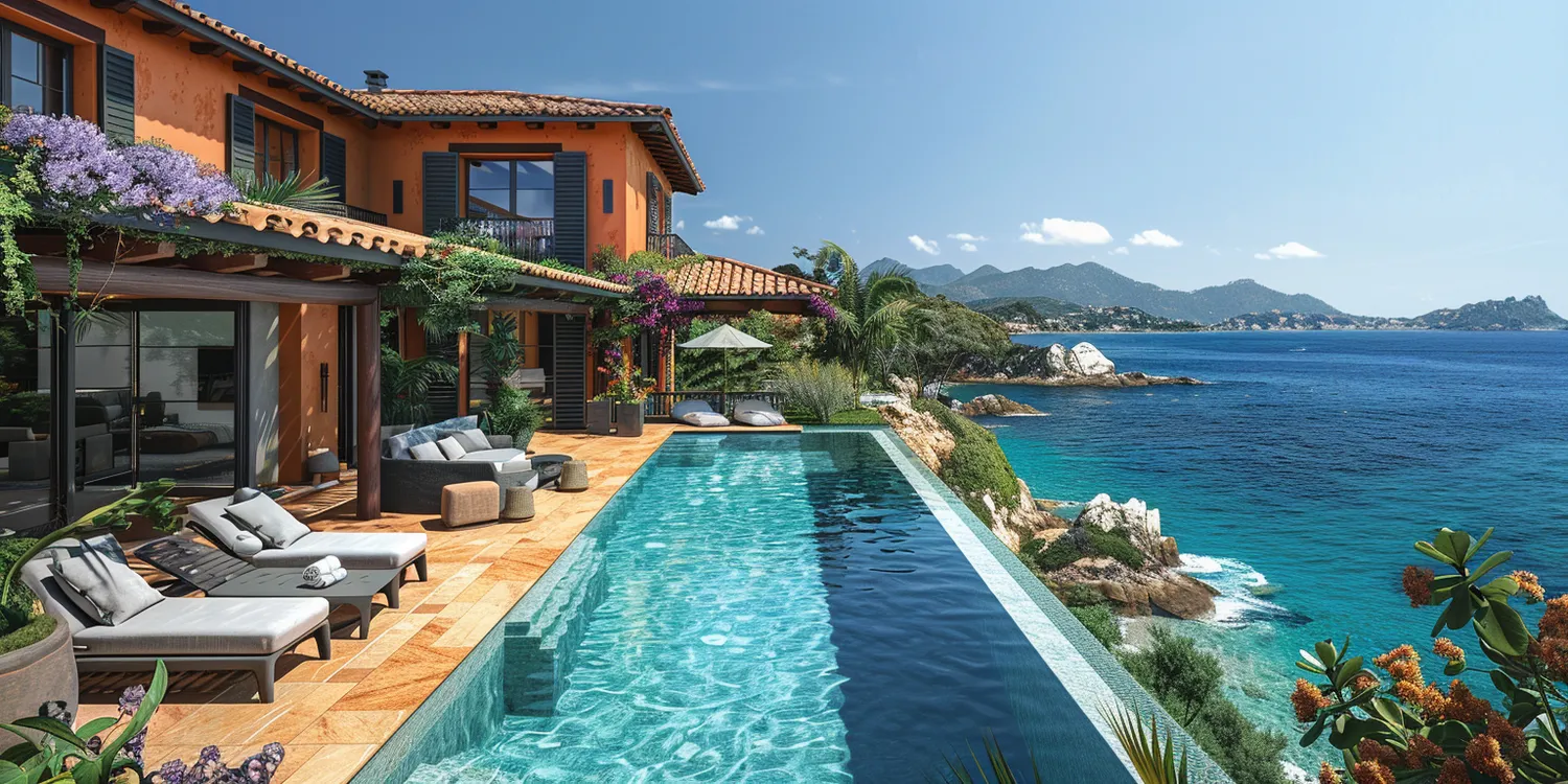 Ile trwa wycena nieruchomości?