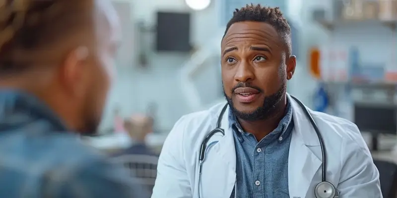 Ile ważna jest e recepta?