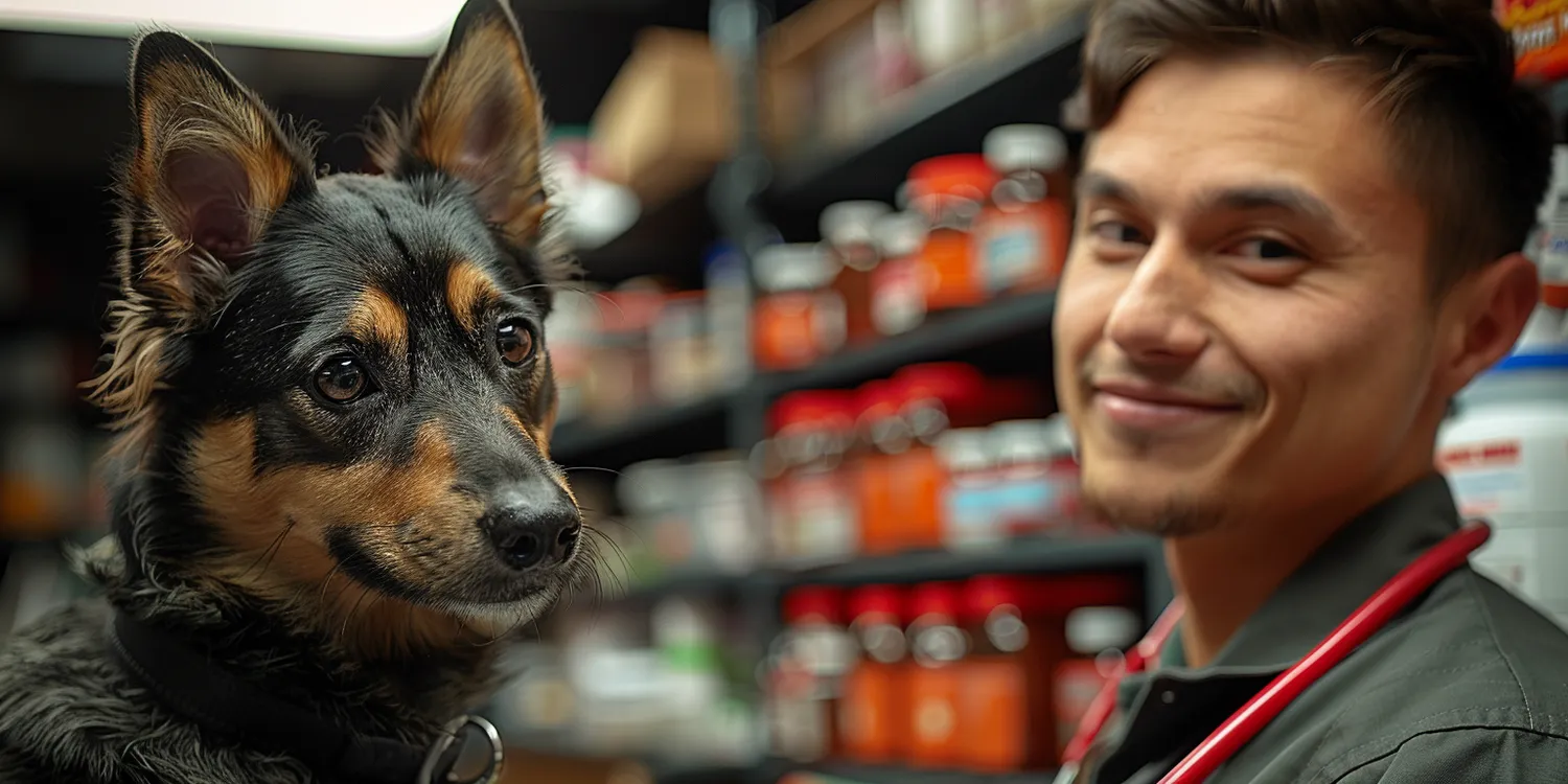 Ile ważna jest e-recepta?