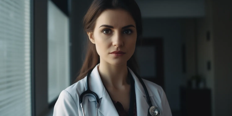 Jak dlugo jest wazna e recepta?