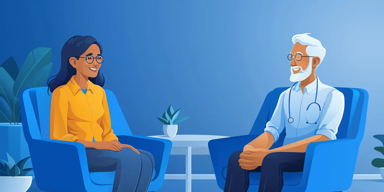 Jak długo ważna jest e recepta?