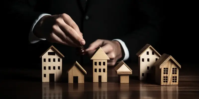 Jak jest kancelaria prawna po angielsku?