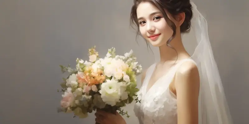 Jak odmówić przyjścia na wesele?