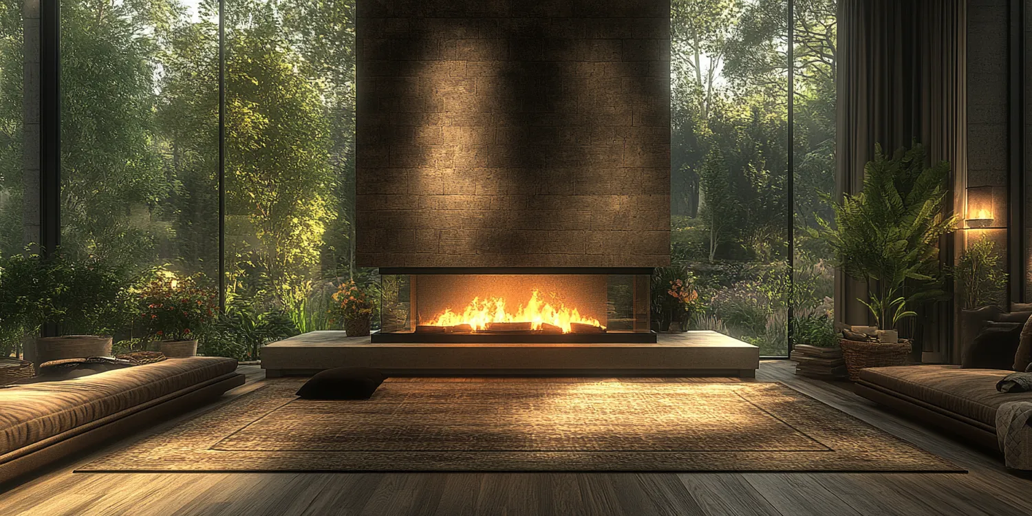 Jak produkować okna PCV?