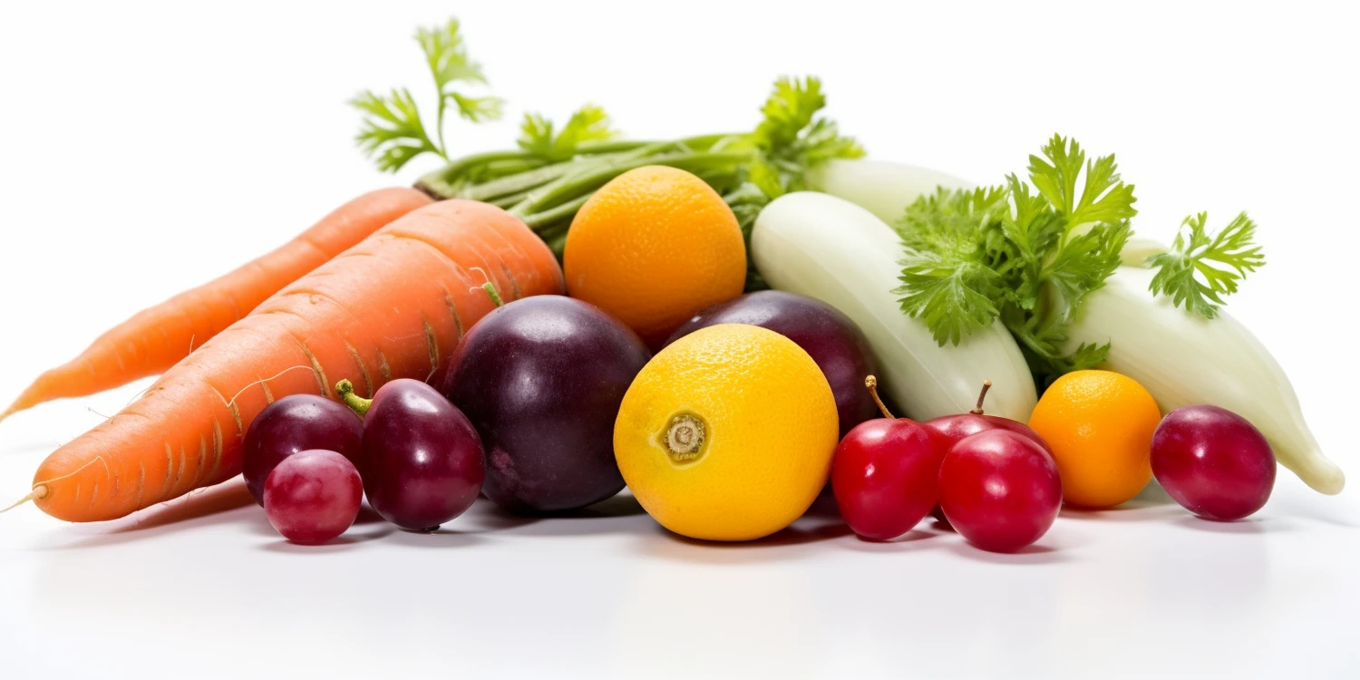 Jak przyjmować krople witaminy D?