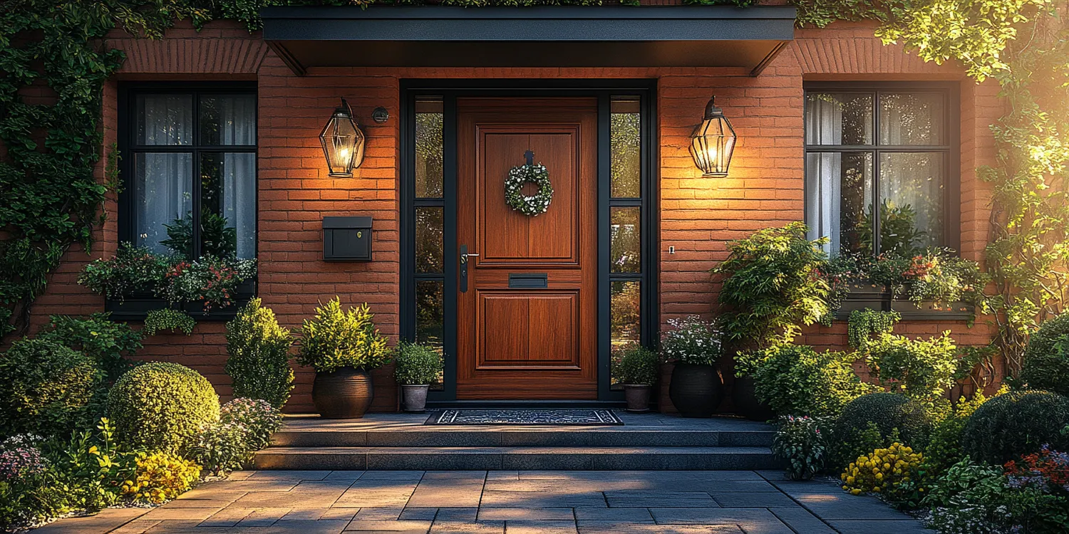 Jak sie robi okna PCV?