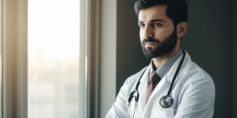 Jak się zarejestrować na e recepta?