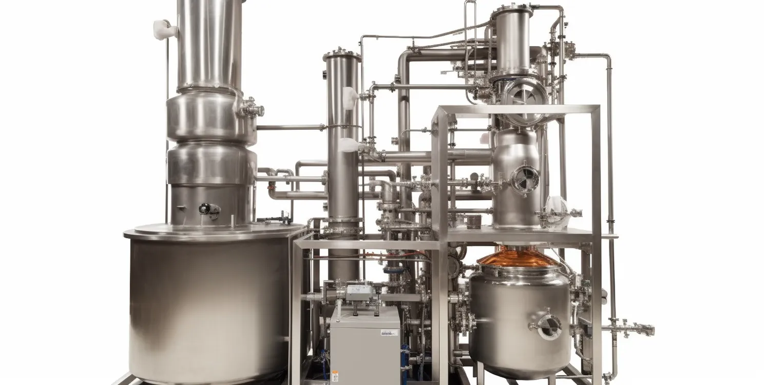 Jak sieę spawa stal nierdzewną?