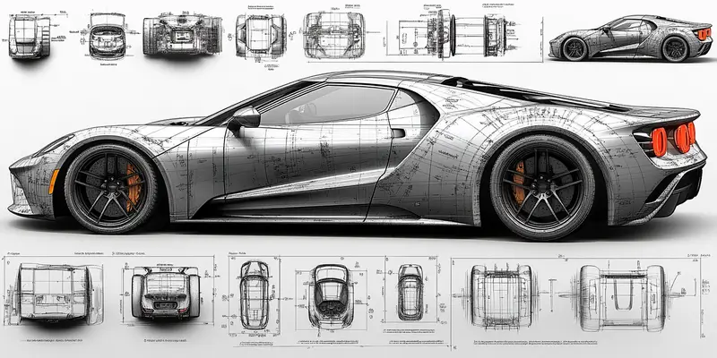 Jak sprawdzic czy jest patent?