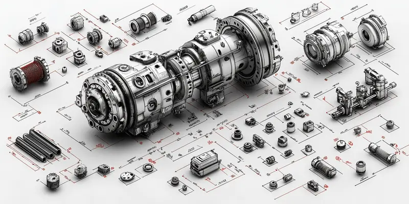 Jak uzyskać patent za granicą?