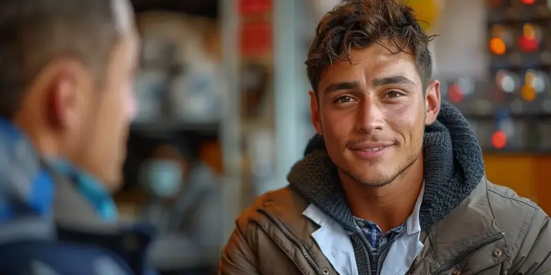 Jak wygląda e recepta?