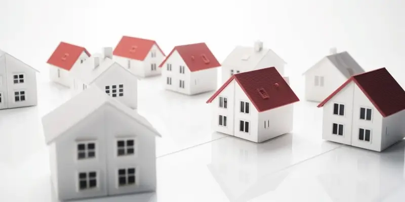 Jak wygląda wycena nieruchomości przez biegłego sądowego?