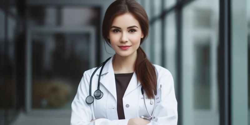 Jak założyć konto e recepta?