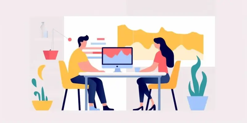 Jak zbudować własną markę na Instagramie?