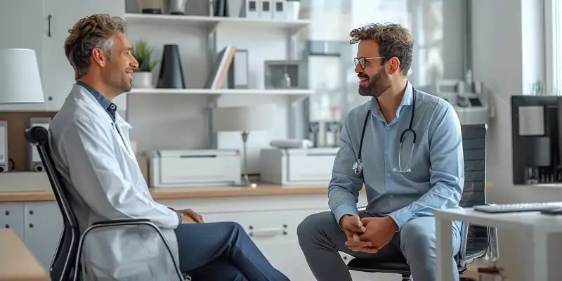 Jaka e recepta najlepsza?