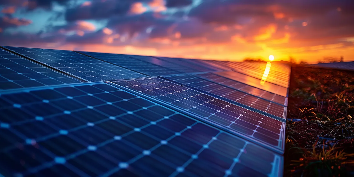 Jaka fotowoltaika do pompy ciepła?