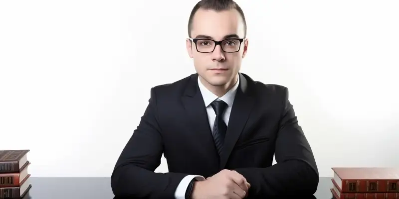 Jaką strukturę organizacyjną ma kancelaria prawna?