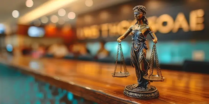 Kancelaria adwokacka Praga ranking