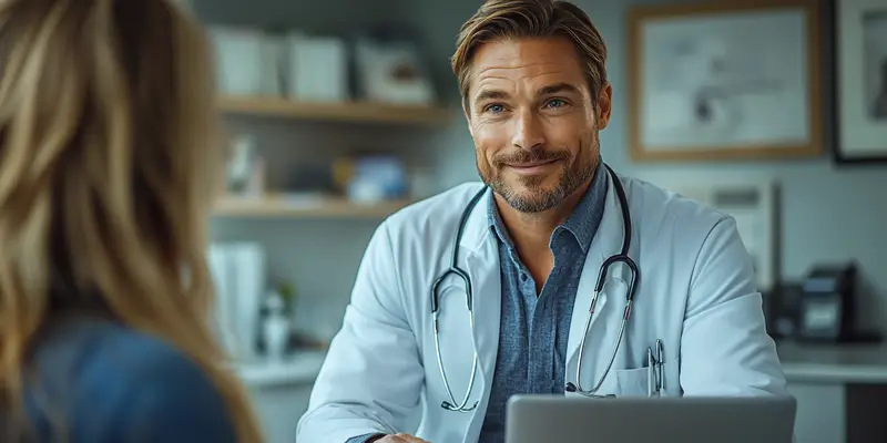 Lek na receptę online