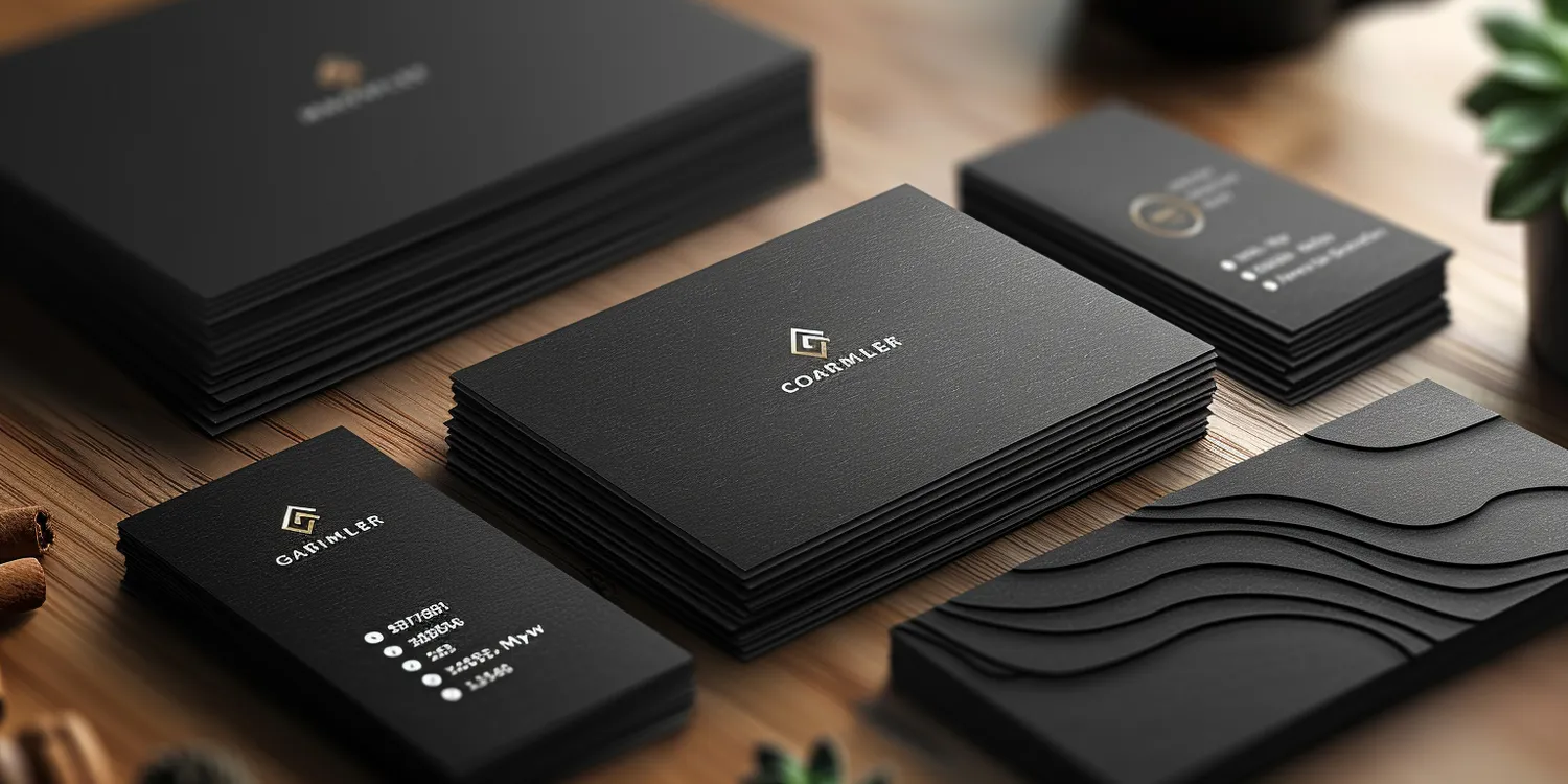 Marketing internetowy - podstawowe informacje