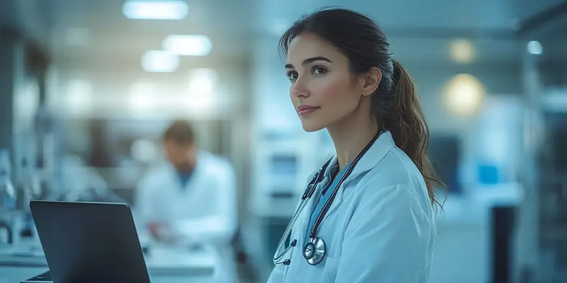 Najtańsza recepta online