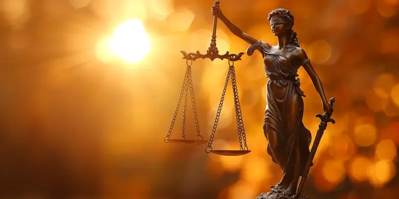 Od czego zacząć rozwód?