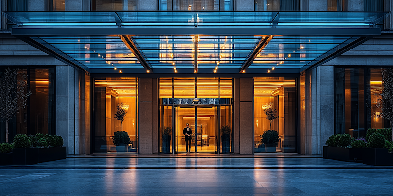 Ojciec szklarz matka szyba co to znaczy?