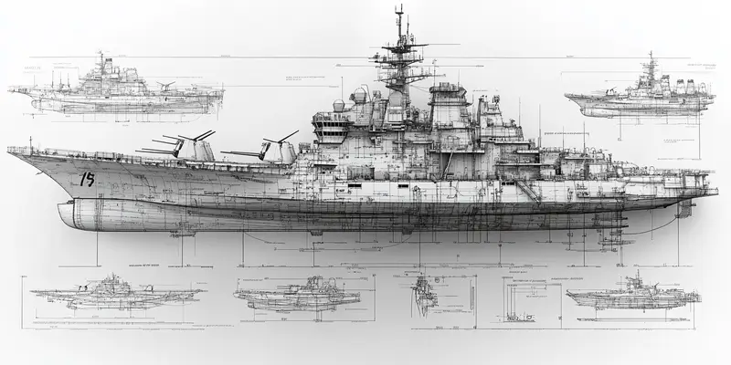 Patent pending co to znaczy?