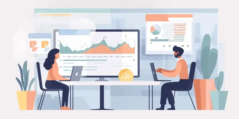 Pozycjonowanie stron internetowych Jelenia Góra