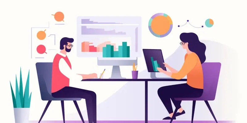 Pozycjonowanie stron internetowych Opole