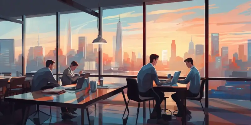 Pozycjonowanie stron www Kamień Pomorski