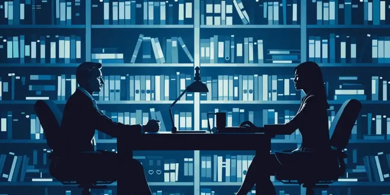 Prawnik alimenty Gorzów