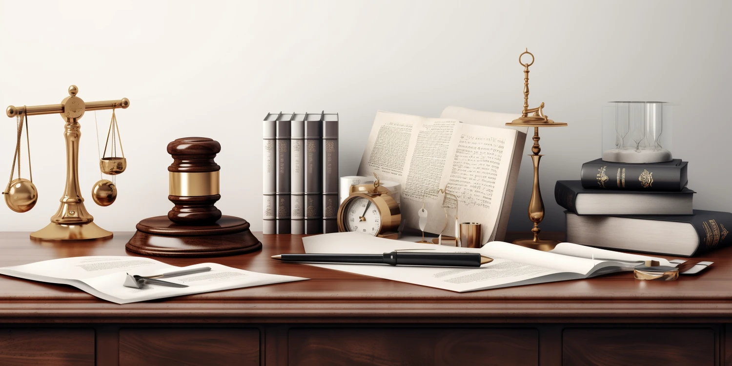 Prawo spadkowe Opole