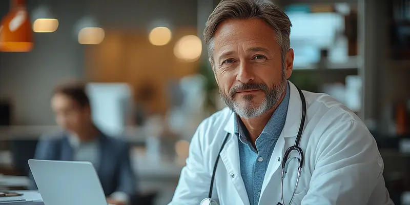 Recepta na leki online