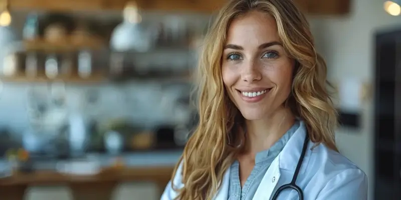 Recepta online antykoncepcja