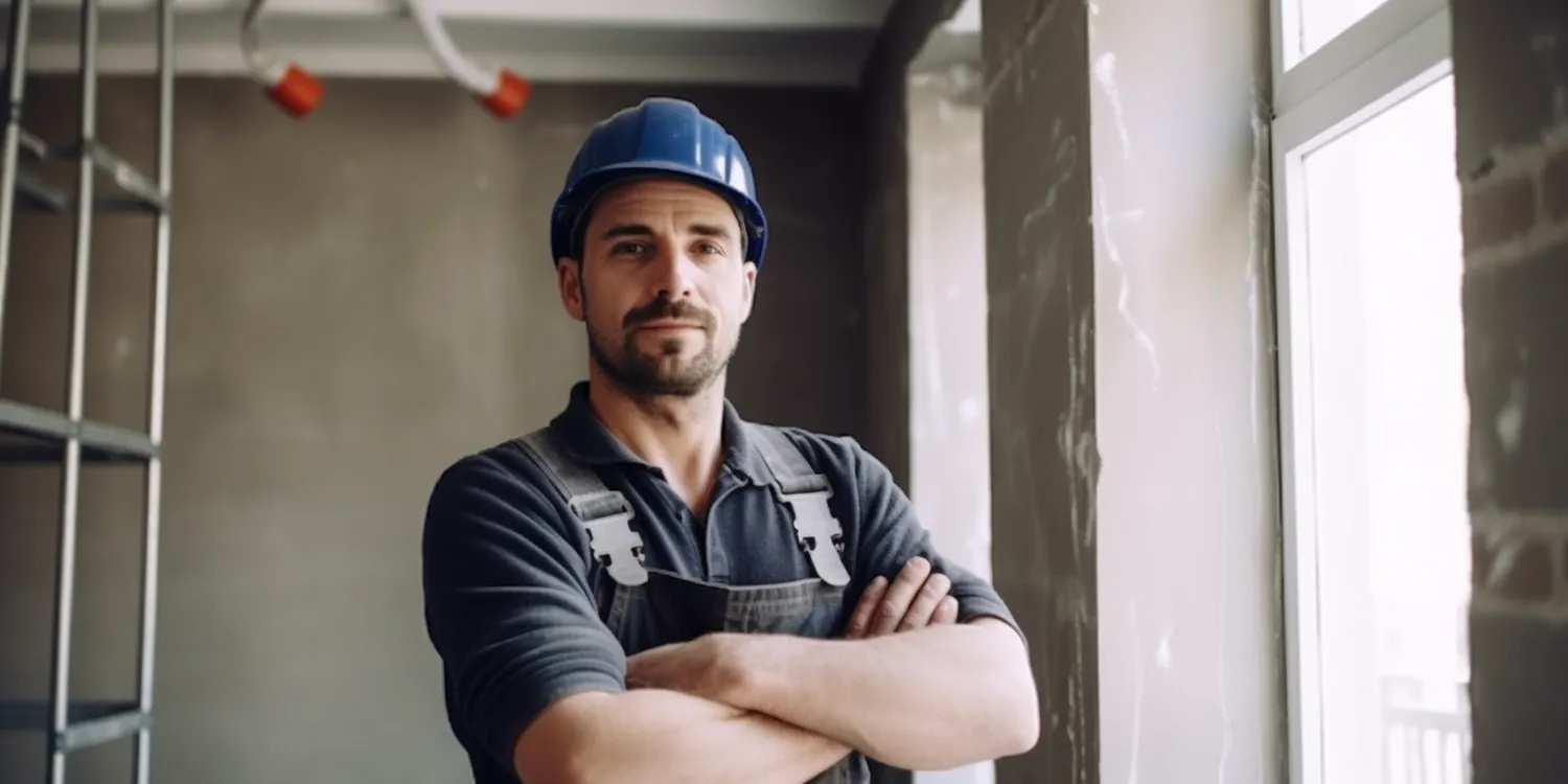 Skąd brać zlecenia na remonty?