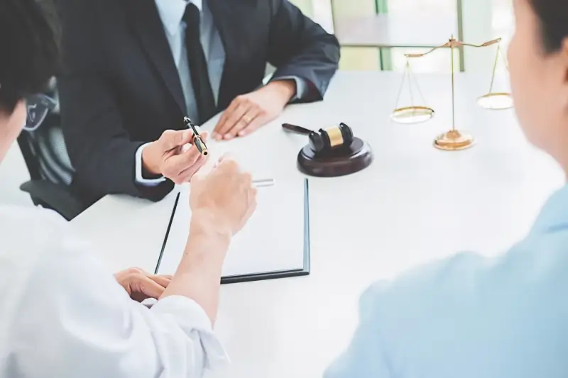 Spadki Jelcz Laskowice